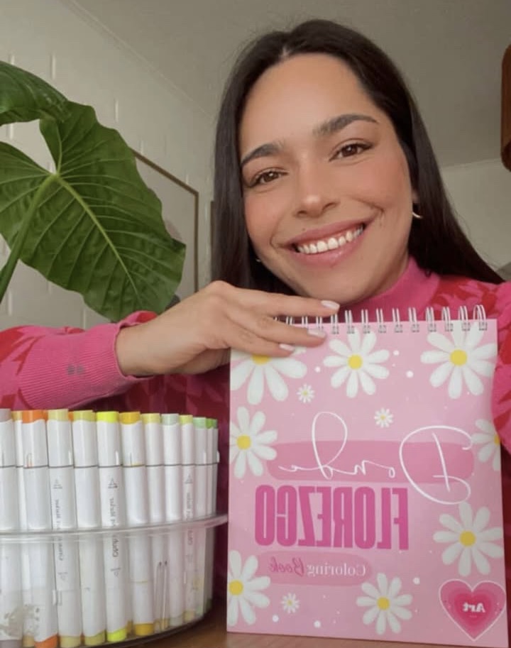 018cf5aa 7c59 4b45 9480 8256a258482c