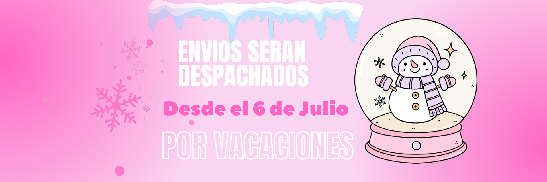 Bienvenida cyber banner 3 1920x639
