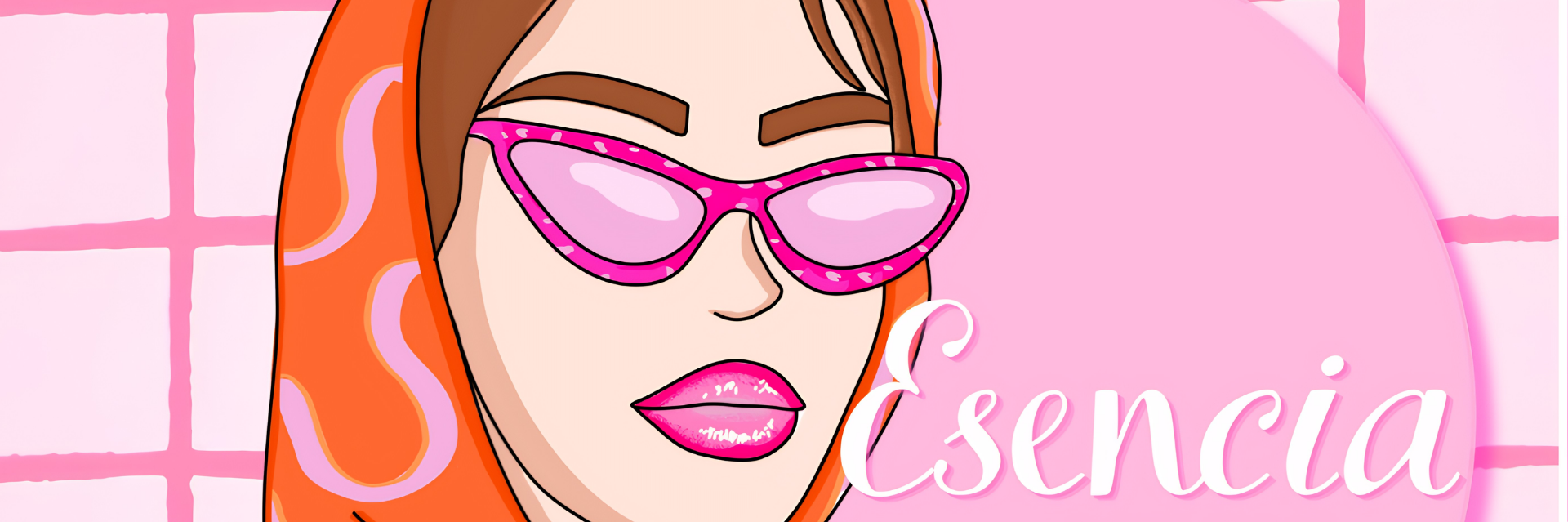 Bienvenida cyber banner 3 1920x639 1
